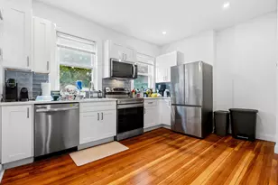374-374A Centre St, Boston, MA 02130 - Photo 37