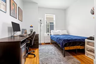 374-374A Centre St, Boston, MA 02130 - Photo 15