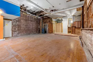 374-374A Centre St, Boston, MA 02130 - Photo 31