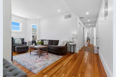 374-374A Centre St, Boston, MA 02130 - Photo 29