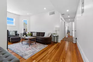 374-374A Centre St, Boston, MA 02130 - Photo 29