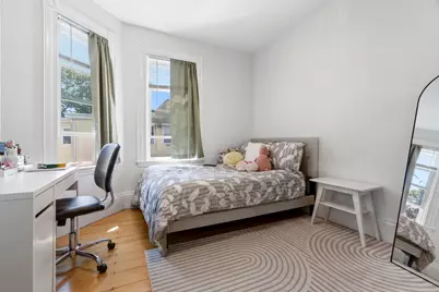 374-374A Centre St, Boston, MA 02130 - Photo 19
