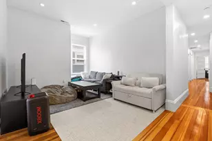 374-374A Centre St, Boston, MA 02130 - Photo 13