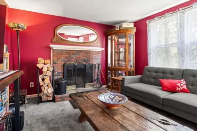 64 Winthrop Rd #WINTER RENT, Plymouth, MA 02360 - Photo 25