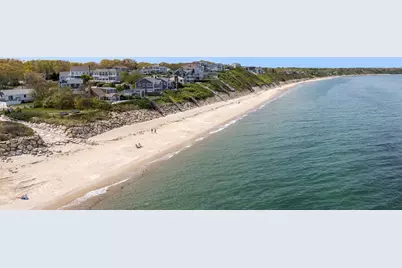 64 Winthrop Rd #WINTER RENT, Plymouth, MA 02360 - Photo 3