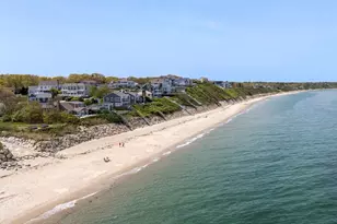 64 Winthrop Rd, Plymouth, MA 02360 - Photo 3