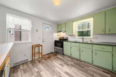 64 Winthrop Rd #WINTER RENT, Plymouth, MA 02360 - Photo 15