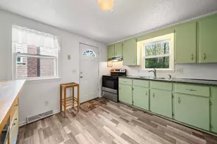64 Winthrop Rd, Plymouth, MA 02360 - Photo 15
