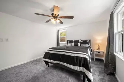 64 Winthrop Rd #WINTER RENT, Plymouth, MA 02360 - Photo 39