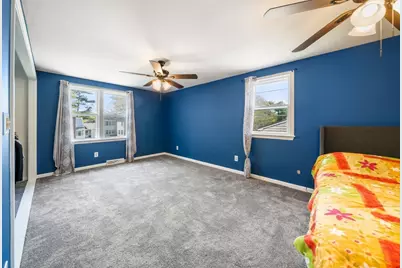 64 Winthrop Rd #WINTER RENT, Plymouth, MA 02360 - Photo 29