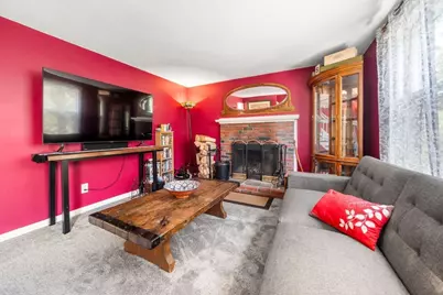 64 Winthrop Rd #WINTER RENT, Plymouth, MA 02360 - Photo 23