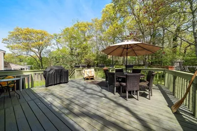 64 Winthrop Rd #WINTER RENT, Plymouth, MA 02360 - Photo 9