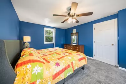 64 Winthrop Rd #WINTER RENT, Plymouth, MA 02360 - Photo 31