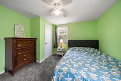 64 Winthrop Rd #WINTER RENT, Plymouth, MA 02360 - Photo 35