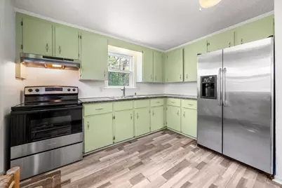 64 Winthrop Rd #WINTER RENT, Plymouth, MA 02360 - Photo 13