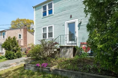 64 Winthrop Rd #WINTER RENT, Plymouth, MA 02360 - Photo 5