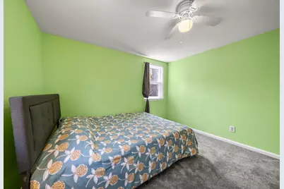 64 Winthrop Rd #WINTER RENT, Plymouth, MA 02360 - Photo 37