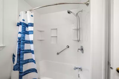 64 Winthrop Rd #WINTER RENT, Plymouth, MA 02360 - Photo 33