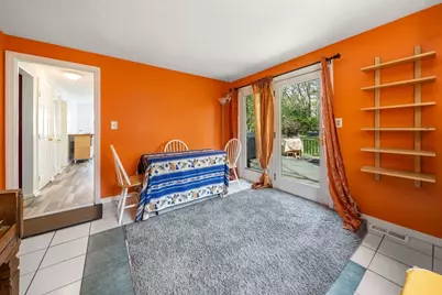64 Winthrop Rd #WINTER RENT, Plymouth, MA 02360 - Photo 17