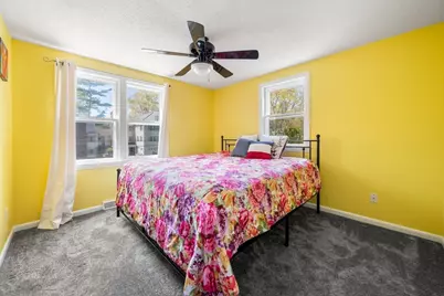 64 Winthrop Rd #WINTER RENT, Plymouth, MA 02360 - Photo 21