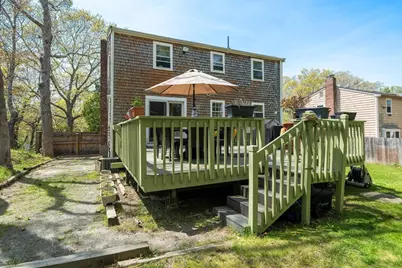 64 Winthrop Rd #WINTER RENT, Plymouth, MA 02360 - Photo 7