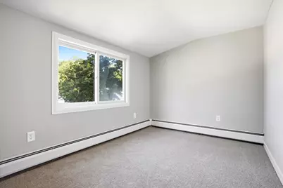 6 Pleasant St, Chelmsford, MA 01824 - Photo 27