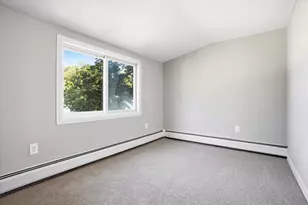 6 Pleasant St, Chelmsford, MA 01824 - Photo 27