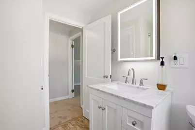 6 Pleasant St, Chelmsford, MA 01824 - Photo 19