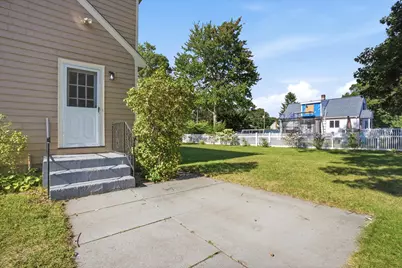 6 Pleasant St, Chelmsford, MA 01824 - Photo 35