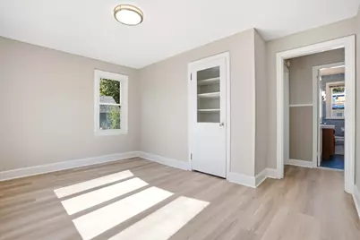 6 Pleasant St, Chelmsford, MA 01824 - Photo 33