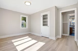 6 Pleasant St, Chelmsford, MA 01824 - Photo 33