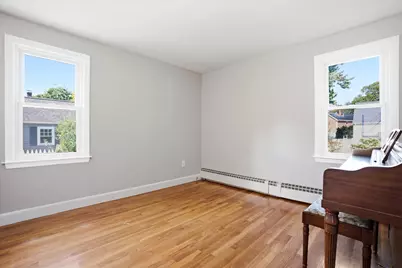 6 Pleasant St, Chelmsford, MA 01824 - Photo 21
