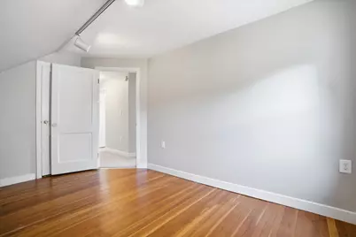 6 Pleasant St, Chelmsford, MA 01824 - Photo 29