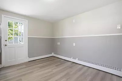 6 Pleasant St, Chelmsford, MA 01824 - Photo 25
