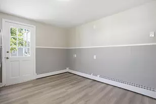 6 Pleasant St, Chelmsford, MA 01824 - Photo 25