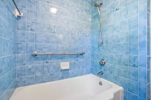 6 Pleasant St, Chelmsford, MA 01824 - Photo 15