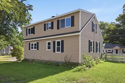 6 Pleasant St, Chelmsford, MA 01824 - Photo 41