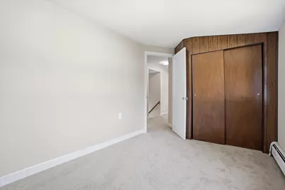 6 Pleasant St, Chelmsford, MA 01824 - Photo 13