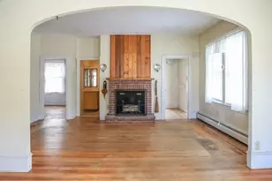 2641 N Main St, Fall River, MA 02720 - Photo 5