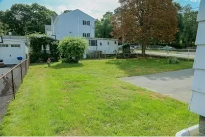2641 N Main St, Fall River, MA 02720 - Photo 19