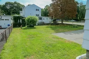 2641 N Main St, Fall River, MA 02720 - Photo 19