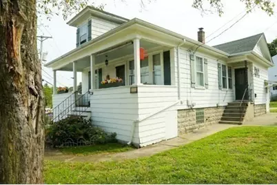 2641 N Main St, Fall River, MA 02720 - Photo 9