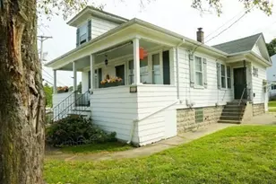 2641 N Main St, Fall River, MA 02720 - Photo 9