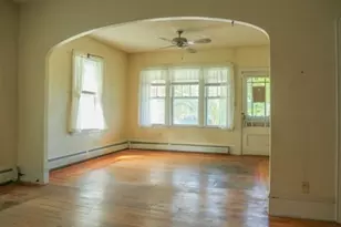 2641 N Main St, Fall River, MA 02720 - Photo 3