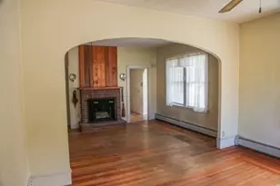 2641 N Main St, Fall River, MA 02720 - Photo 15