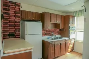 2641 N Main St, Fall River, MA 02720 - Photo 7