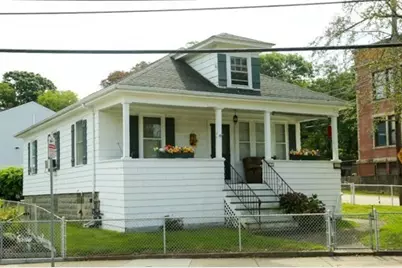2641 N Main St, Fall River, MA 02720 - Photo 1
