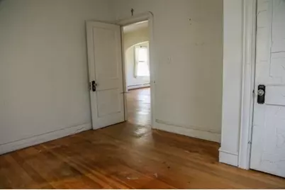 2641 N Main St, Fall River, MA 02720 - Photo 13