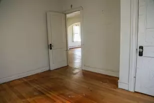 2641 N Main St, Fall River, MA 02720 - Photo 13