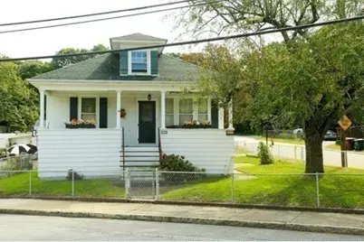 2641 N Main St, Fall River, MA 02720 - Photo 17